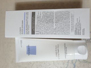 이쁜공주님이 올린 리뷰 사진 3