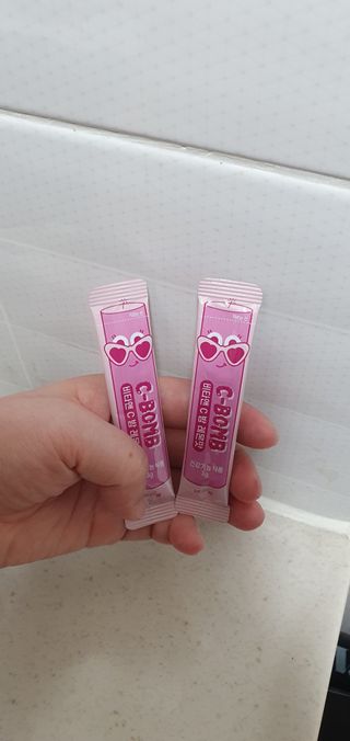 동딩이님이 올린 리뷰 사진 4