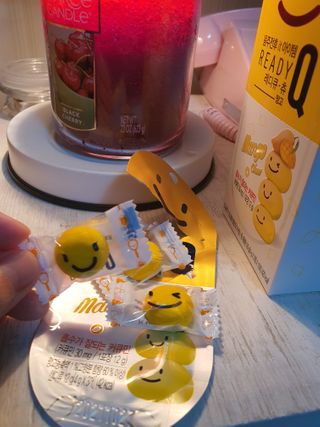 둥이맘님이 올린 리뷰 사진 1