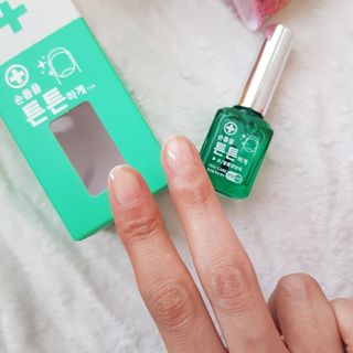 지니그램님이 올린 리뷰 사진 2