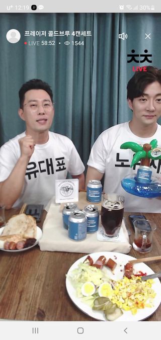 뿅뿅땡글맘님이 올린 리뷰 사진 1