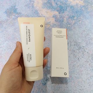 겸이네맘님이 올린 리뷰 사진 1