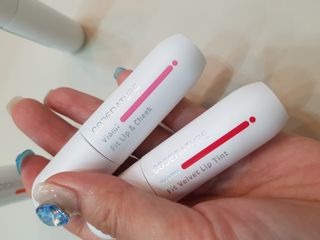 쪼꼬사랑이언니님이 올린 리뷰 사진 4