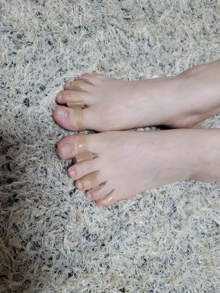 갱님이 올린 리뷰 사진 3
