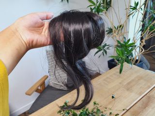 좋아님이 올린 리뷰 사진 4