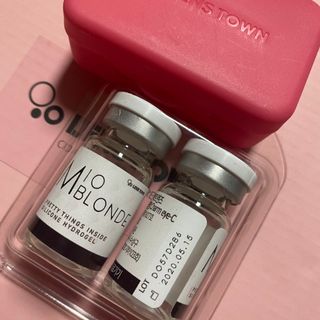 요딩구님이 올린 리뷰 사진 2