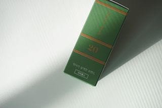셀린님이 올린 리뷰 사진 2
