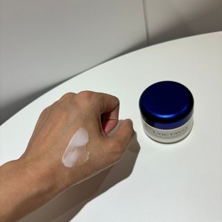 토찌맘님이 올린 리뷰 사진 2