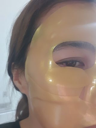 나이스님이 올린 리뷰 사진 3