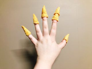 모닝스타님이 올린 리뷰 사진 3
