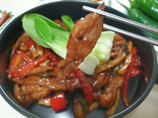 탱이맘님이 올린 리뷰 사진 3