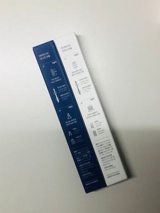 tastegood님이 올린 리뷰 사진 2
