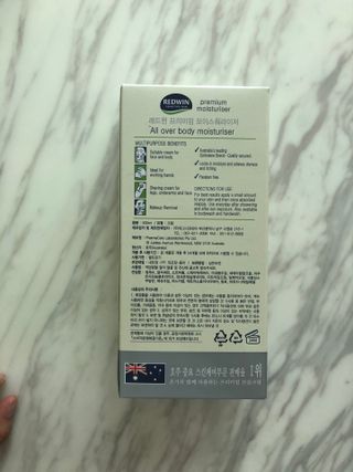 타조님이 올린 리뷰 사진 2