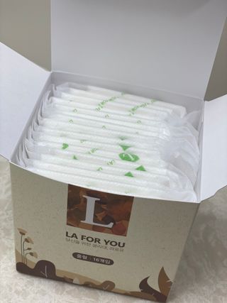룰루랄라님이 올린 리뷰 사진 2