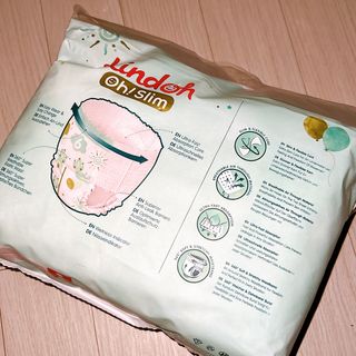 노나나님이 올린 리뷰 사진 3