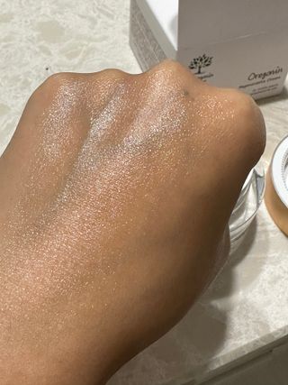 까눌렝님이 올린 리뷰 사진 4
