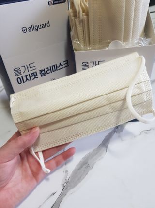 콩콩이1님이 올린 리뷰 사진 2