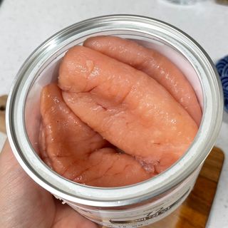이수은님이 올린 리뷰 사진 3