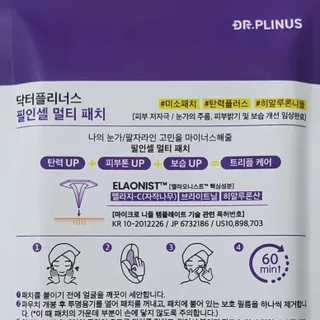 hiviewview님이 올린 리뷰 사진 2