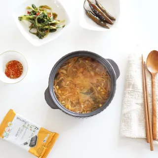 윤디캔디님이 올린 리뷰 사진 2