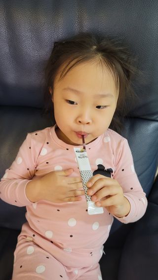 fall님이 올린 리뷰 사진 1