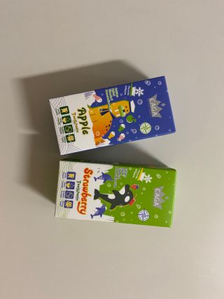 치토스님이 올린 리뷰 사진 1