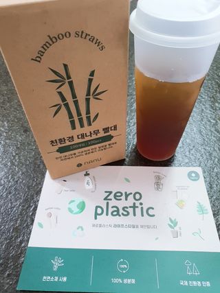 HyeRanSeo님이 올린 리뷰 사진 3