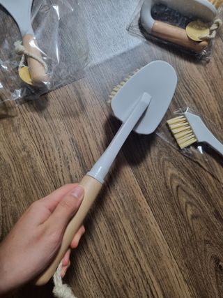 토닉님이 올린 리뷰 사진 1