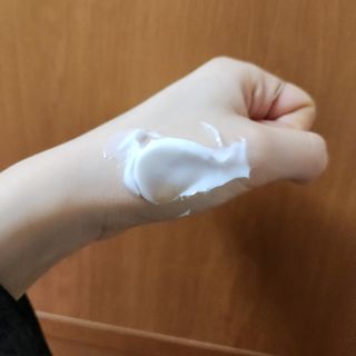 jelly_fishye님이 올린 리뷰 사진 3