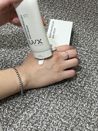 지수님이 올린 리뷰 사진 3
