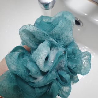 제잉님이 올린 리뷰 사진 3