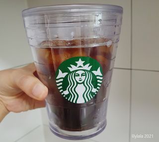 릴리랄라님이 올린 리뷰 사진 1
