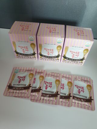 슬이님이 올린 리뷰 사진 3
