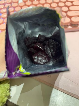 루잉루잉님이 올린 리뷰 사진 3