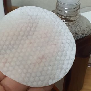 narihalmany님이 올린 리뷰 사진 3