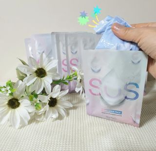 참살이님이 올린 리뷰 사진 3