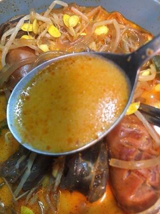 케이트25님이 올린 리뷰 사진 3