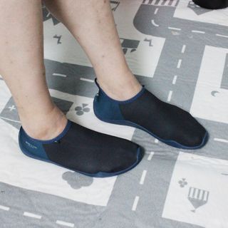 큐빅짱님이 올린 리뷰 사진 2