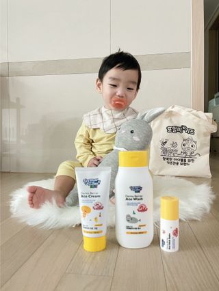 꼼미미님이 올린 리뷰 사진 1
