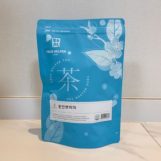 랴님이 올린 리뷰 사진 3