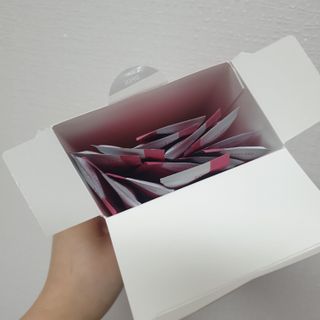 floria님이 올린 리뷰 사진 2