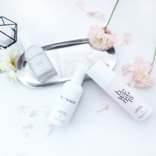 모리님이 올린 리뷰 사진 3