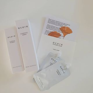 빈이맘님이 올린 리뷰 사진 3