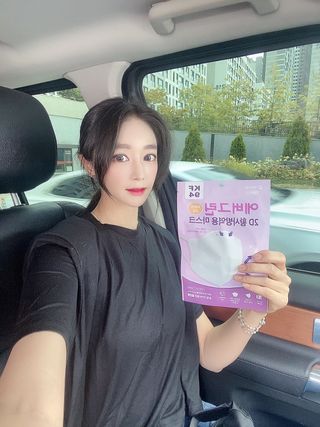 리디아은서님이 올린 리뷰 사진 4