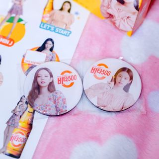 핑크돼지님이 올린 리뷰 사진 4