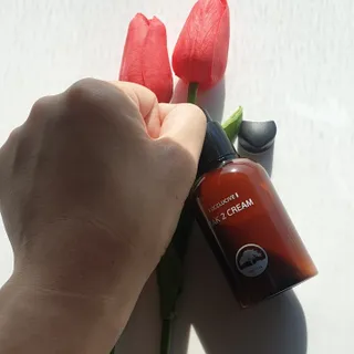 BlossomY님이 올린 리뷰 사진 3