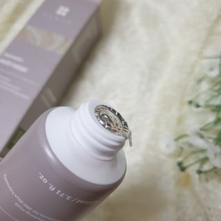 달에서온소확행님이 올린 리뷰 사진 3