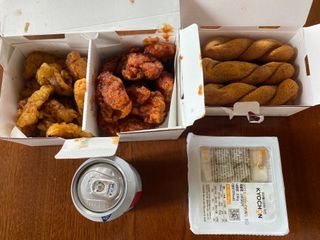 iamsusu님이 올린 리뷰 사진 4