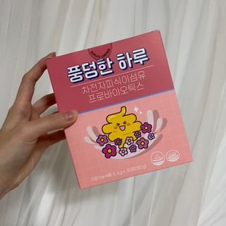 바견지님이 올린 리뷰 사진 1