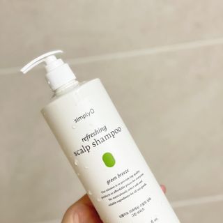 쏭블리님이 올린 리뷰 사진 1